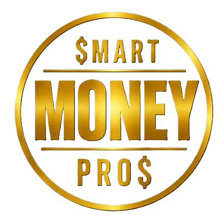 Smart Money Pros